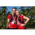 Team 69 / Raid Amazones Sri Lanka 2023 - J6 Trail