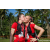 Team 69 / Raid Amazones Sri Lanka 2023 - J6 Trail