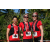 Team 322 / Raid Amazones Sri Lanka 2023 - J6 Trail