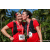 Team 20 / Raid Amazones Sri Lanka 2023 - J6 Trail