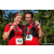 Team 20 / Raid Amazones Sri Lanka 2023 - J6 Trail