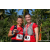 Team 26 / Raid Amazones Sri Lanka 2023 - J6 Trail