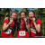 Team 310 / Raid Amazones Sri Lanka 2023 - J6 Trail