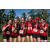 Team 324 / Raid Amazones Sri Lanka 2023 - J6 Trail