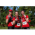 Team 324 / Raid Amazones Sri Lanka 2023 - J6 Trail
