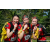 Team 317 / Raid Amazones Sri Lanka 2023 - J6 Trail