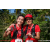 Team 22 / Raid Amazones Sri Lanka 2023 - J6 Trail