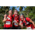 Team 323 / Raid Amazones Sri Lanka 2023 - J6 Trail