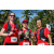 Team 319 / Raid Amazones Sri Lanka 2023 - J6 Trail