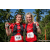 Team 55 / Raid Amazones Sri Lanka 2023 - J6 Trail