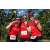 Team 330 / Raid Amazones Sri Lanka 2023 - J6 Trail