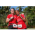 Team 82 / Raid Amazones Sri Lanka 2023 - J6 Trail