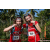 Team 38 / Raid Amazones Sri Lanka 2023 - J6 Trail