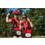 Team 75 / Raid Amazones Sri Lanka 2023 - J6 Trail