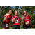 Team 333 / Raid Amazones Sri Lanka 2023 - J6 Trail