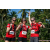 Team 315 / Raid Amazones Sri Lanka 2023 - J6 Trail