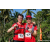 Team 49 / Raid Amazones Sri Lanka 2023 - J6 Trail