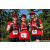 Team 331 / Raid Amazones Sri Lanka 2023 - J6 Trail