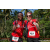Team 85 / Raid Amazones Sri Lanka 2023 - J6 Trail
