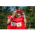 Team 14 / Raid Amazones Sri Lanka 2023 - J6 Trail