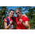 Team 48 / Raid Amazones Sri Lanka 2023 - J6 Trail