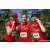 Team 321 / Raid Amazones Sri Lanka 2023 - J6 Trail