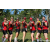 Team 75 / Raid Amazones Sri Lanka 2023 - J6 Trail