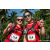 Team 31 / Raid Amazones Sri Lanka 2023 - J6 Trail