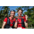 Team 51 / Raid Amazones Sri Lanka 2023 - J6 Trail