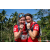 Team 47 / Raid Amazones Sri Lanka 2023 - J6 Trail