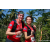 Team 89 / Raid Amazones Sri Lanka 2023 - J6 Trail