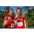 Team 39 / Raid Amazones Sri Lanka 2023 - J6 Trail
