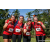 Team 39 / Raid Amazones Sri Lanka 2023 - J6 Trail