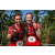 Team 04 / Raid Amazones Sri Lanka 2023 - J6 Trail