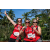 Team 336 / Raid Amazones Sri Lanka 2023 - J6 Trail