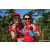 Team 01 / Raid Amazones Sri Lanka 2023 - J6 Trail
