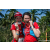 Team 01 / Raid Amazones Sri Lanka 2023 - J6 Trail