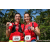 Team 27 / Raid Amazones Sri Lanka 2023 - J6 Trail