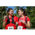 Team 27 / Raid Amazones Sri Lanka 2023 - J6 Trail