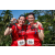 Team 29 / Raid Amazones Sri Lanka 2023 - J6 Trail