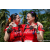 Team 29 / Raid Amazones Sri Lanka 2023 - J6 Trail