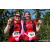 Team 80 / Raid Amazones Sri Lanka 2023 - J6 Trail