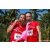 Team 86 / Raid Amazones Sri Lanka 2023 - J6 Trail
