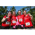 Team 80 / Raid Amazones Sri Lanka 2023 - J6 Trail
