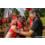Team 02 / Raid Amazones Sri Lanka 2023 - J6 Trail