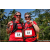 Team 02 / Raid Amazones Sri Lanka 2023 - J6 Trail