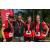 Team 303 / Raid Amazones Sri Lanka 2023 - J6 Trail