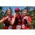 Team 303 / Raid Amazones Sri Lanka 2023 - J6 Trail