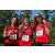 Team 314 / Raid Amazones Sri Lanka 2023 - J6 Trail