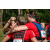 Team 89 / Raid Amazones Sri Lanka 2023 - J6 Trail